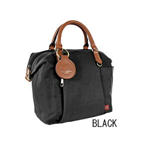 yP10{BLACK FRIDAYz}JjbNX^C 2way iC obO fB[X V_[ g[g }U[YobO y  ~j MACARONIC STYLE 40366 40127 ΂߂ l  킢  