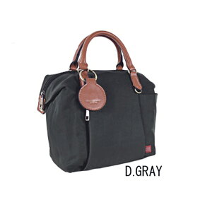 y20%OFFyVX[p[SALEz}JjbNX^C 2way iC obO fB[X V_[ g[g }U[YobO y  ~j MACARONIC STYLE 40366 40127 ΂߂ l  킢 