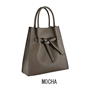 yP5{11/18 23:59܂Łz}JjbNX^C obO fB[X g[gobO V_[obO 2WAY MACARONIC STYLE uh 40235 V_[ g[g  ΂߂ ΂ߊ| ꂢ i 