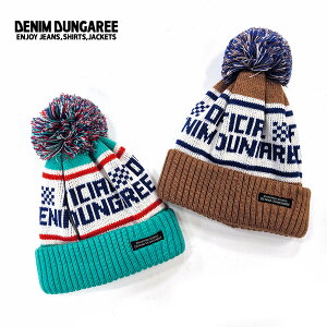 y30%OFFzSALE Z[ DENIM DUNGAREE fj_K[ SjbgLbv 22480003 DD uh jbgLbv jbgX Xq S STCY LbY WjA jZbNX j̎q ̎q j  jq 