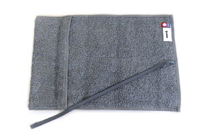 MOYO }`P[X uVP[X gїp ^I   ^I { E uV nuV ^In z  100% nuVP[X bsO sACe 킢 v`