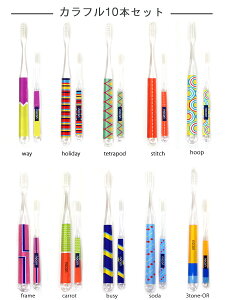 yP5{11/11 1:59܂ŁzuV 킢 ZX̂ v`Mtg   l nocon { uVZbg 10{Zbg ܂Ƃߔ v[g Mtg bsO Mtgbs