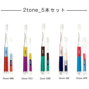 yP5{11/11 1:59܂ŁzuV 킢   ZX̂ v`Mtg nocon { uVZbg 5{Zbg ܂Ƃߔ v[g bsO MtgbsO nuV 