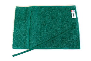 yP10{12/1 23:59܂ŁzMOYO }`P[X uVP[X gїp ^I   ^I { E uV nuV ^In z  100% nuVP[X bsO s