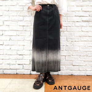 y30%OFFzSALE Z[ Antgauge AgQ[W XJ[g fjXJ[g GE517 fB[X fj O }LV IC Xbg Xgb`  Rbg EGXgS S 킢 