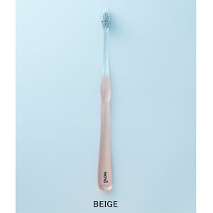 MOYO uV uVP[X v[g v`Mtg G  킢  g gїp s sp Mtg Ԃ炵 nuV ͂Ԃ炵 IV  JCC  ܂Ƃߔ