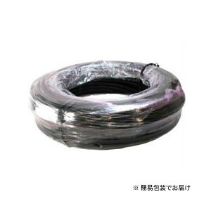 �l�^�t�B���@�|���G�`�����p�C�v�i�|���p�C�v�jPE�p�C�v�@���F�@16mm�E20mm�E25mm�E32mm�E40mm�E50mm�i�O�a�j