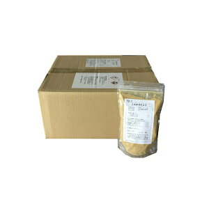 �{�t�͔|�p���ʗv�f�@PB�|3�iFe�EMn�EB�ECu�EZn�EMo�j995�O�����^��1�P�[�X20�ܓ���