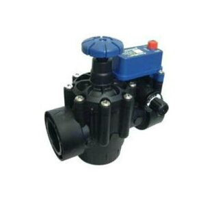 l^tB@ANAlbgvX@DC@vX`bNdف@11/2hi40mmj@2h(50mm)