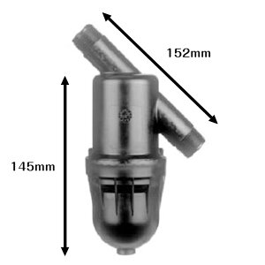 l^tB@ARKALfBXNtB^[iouȂj3/4hi20mmj@120bV@J^ONO.70640-001200