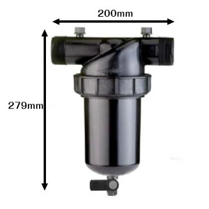 l^tB@ARKALfBXNtB^[iV[gj1 1/2hi1 1/2C`@40mmj@120bV@J^ONO.70640-003100