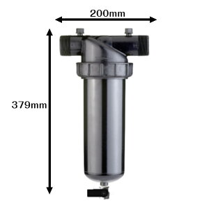 l^tB@ARKALfBXNtB^[iX[p[j1 1/2hi1 1/2C`@40mmj@120bV