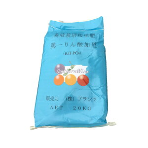 {t͔|p엿@ꃊ_JEij20kg^