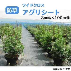 {ChNX@AOV[g@(hV[g)@ubNBB1515@Vo[O[SG1515@3m×100m@u[iqC@G _Ǝށ@nEX@