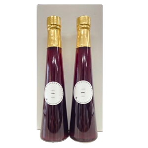 u[x[|300ml2{@ނ|@3{`5{@ʏ`@@N