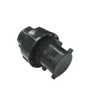 �l�^�t�B���@PE�p�C�v�p���C���G���h�@�T�C�Y20mm�@�@25mm�@32mm�@40mm�@50mm