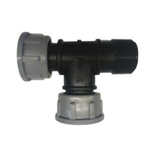 l^tB@XEBxE^b`p@`[YEIXi1j^Xi2j@J^ONOD76200-006700