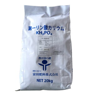 {t͔|p엿@ꃊ_JEij20kg^