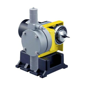 �_�C���t������ʃ|���v�@�V���O���^�i1�A�^�j�@T-300N-A-F-T�i100V�j�_�Ɨp�@�P�~�J���t�B�[�_�[�@�Z���R�[�|���[�V�����@�i���[�J�[�����i�j�t���i�y�u���[�h�z�[�X������6*��11�@4m �E �T�C