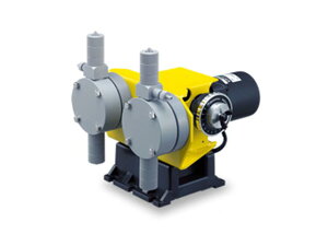 �_�C���t������ʃ|���v�@�_�u���^(2�A�^)�@TW-300N-A-F-T�i100V�j�@�_�Ɨp�@�P�~�J���t�B�[�_�[�@�Z���R�[0�|���[�V�����i���[�J�[�����i�j�t���i�y�u���[�h�z�[�X������6*��11�@8m �E �T�C�t�H