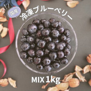 u[x[p[Nc Ⓚu[x[ MIX 1kg