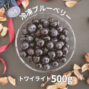 u[x[p[Nc Ⓚu[x[ gCCg500g