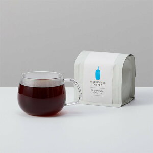 yԌzyzu[{gR[q[ PjAELAuEnfQEEHbVhbVOIW R[q[ 200g XyVeB R[q[ ʌ