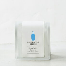 楽天市場 ブルーボトルコーヒーの通販