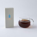 ブルーボトル インスタントコーヒー | コーヒー豆 インスタントコーヒー インスタント ブルーボトルコーヒー blue bottle coffee スティック ...