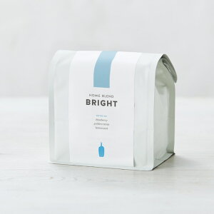 yzu[{gR[q[ uCg uhbuh R[q[ 200g  lC uhR[q[ hbv I[KjbN Rh