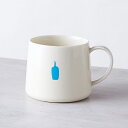 清澄マグ 340ml マグカップ 大きい 磁器 コーヒーカップ 白 シンプル おしゃれ 可愛い かわいい コップ 電子レンジ対…