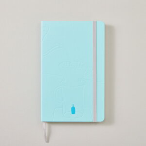 yICXgAzyzu[{gR[q[ JX^GfBVW[iiCgu[jbR[q[ m[g XL Moleskine Zbg IWi JbsO eCXe
