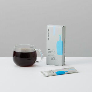 yzu[{gR[q[ uCg NtgCX^gR[q[ 5{Zbg(4gx5{)bR[q[  XeBbN^Cv  ubN uh