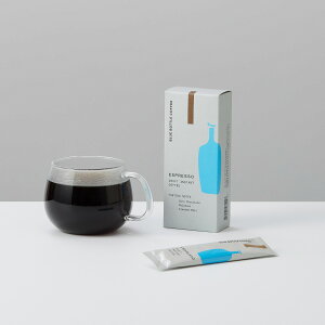 yzu[{gR[q[ GXvb\ NtgCX^gR[q[ 5{ZbgbR[q[  XeBbN^Cv  ubN uh