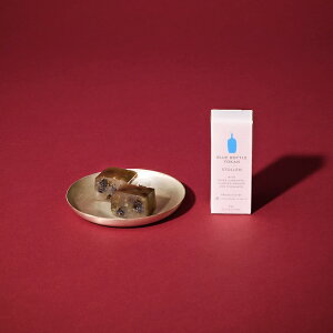 yԌzyzu[{gR[q[ u[{g r Vg[ 1{ bԌ zf[ Mtg R[q[ yAO aَq R{[V