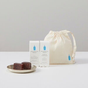 yzu[{gR[q[ IWir㻁e[kVRr㻂ƃ~jRbg|[`b TCY Mtg R[q[ɍ  aَq yY v[g