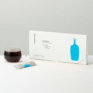 yICzyzu[{gR[q[ GXvb\ NtgCX^gR[q[ 15{ZbgbR[q[  XeBbN^Cv  ubN uh