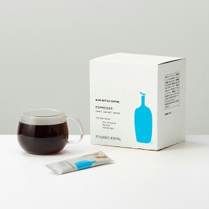 yICzyzu[{gR[q[ GXvb\ NtgCX^gR[q[ 50{ZbgbR[q[  XeBbN^Cv  ubN uh