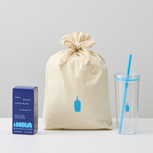 yzu[{gR[q[ NAR[h^u[ (20oz)CX^gR[q[ Zbgb590ml Xg[ R[q[ ^u[ S Vv KeepCup R{[g ACXh