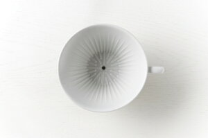 おしゃれなコーヒードリッパー15選 愛着が湧くコーヒードリッパーのおすすめランキング わたしと 暮らし