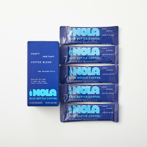 yzyICzu[{gR[q[ NAR[h^u[CX^gR[q[ in L[obOb590ml Xg[ R[q[ ^u[ S Vv KeepCup 