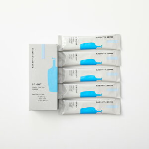 yzyICzu[{gR[q[ J[^[[u}O(zCg)CX^gR[q[ in L[obOb Mtg IׂCX^gR[q[ 12oz 350ml ^u[ W