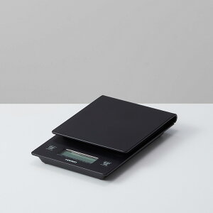 yzu[{gR[q[ HARIO V60 hbvXP[b ͂ O ^C}[t nhhbv R[q[ ubN