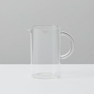 yzu[{gR[q[ R[q[JtFb500ml KINTO R[q[ T[o[ ϔMKX ACXR[q[ R[q[