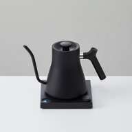 【公式】ブルーボトルコーヒー スタッグ ポアオーバー 電子ケトル｜Fellow ケトル コーヒー 抽出 温度設…