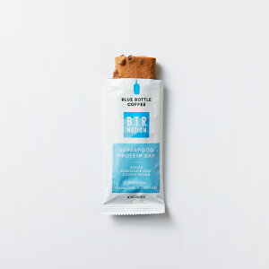 yzu[{gR[q[ X[p[t[hveCo[ XpCX `R[g`bvNbL[h[b H yH [jO Mtg v[g