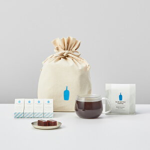 yICXgAzyzu[{gR[q[ u[{g r㻂ƃR[q[̃ZbgibsOobNtjbv[g Mtg uhR[q[ v[g J a