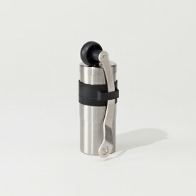 【公式】ブルーボトルコーヒー コーヒーミル・II ミニ｜グラインダー 手挽き 挽き目 調節可能 PORLEX MINI COFFEE GRINDER サマーギフト