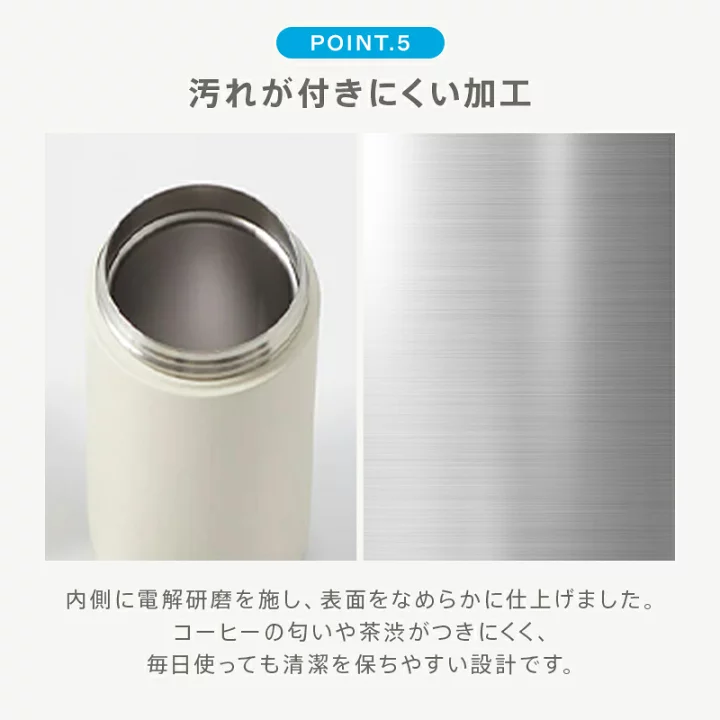楽天市場】【公式】ブルーボトルコーヒー デイオフ タンブラー 