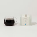 【公式】ブルーボトルコーヒー ボールドブレンド｜ブレンド コーヒー豆 200g 深煎り 定番 人気 ブレンドコーヒー ドリップ グアテマラ オーガニック 自然派